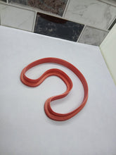 Load image into Gallery viewer, 7