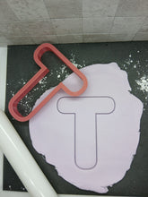 Load image into Gallery viewer, epi18