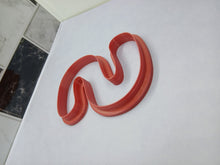 Load image into Gallery viewer, 57