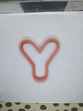 Load image into Gallery viewer, 74