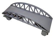 Load image into Gallery viewer, 45946964