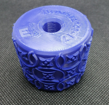 Load image into Gallery viewer, epi15