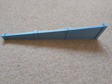 Load image into Gallery viewer, epi3