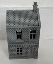 Load image into Gallery viewer, epiDoes not apply