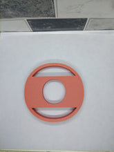 Load image into Gallery viewer, 44