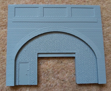 Load image into Gallery viewer, epi0