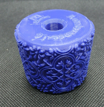 Load image into Gallery viewer, epi14