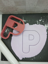 Load image into Gallery viewer, epi14