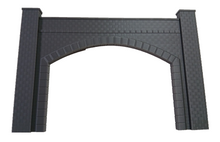 Load image into Gallery viewer, 45947120