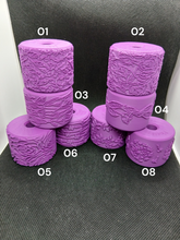 Load image into Gallery viewer, 5