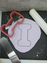 Load image into Gallery viewer, epi7