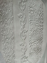 Load image into Gallery viewer, 39