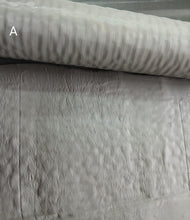Load image into Gallery viewer, 10