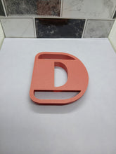 Load image into Gallery viewer, 10