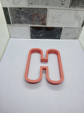 Load image into Gallery viewer, 22