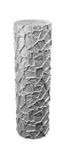 Load image into Gallery viewer, Texture Roller Sets for Wargaming Base Clay Polymer Building Walls or Floors Set 25