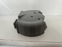 Load image into Gallery viewer, WW2 Destroyed Bunker D-Day Wargaming Ruined Terrain Scenery 28mm 3d Printed