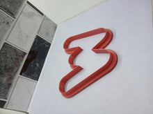 Load image into Gallery viewer, 69