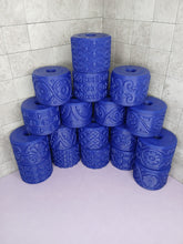 Load image into Gallery viewer, 5