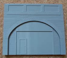 Load image into Gallery viewer, epi4