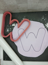 Load image into Gallery viewer, epi21