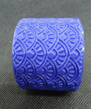 Load image into Gallery viewer, 0