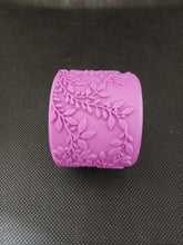 Load image into Gallery viewer, epi5