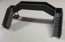 Load image into Gallery viewer, 6