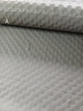 Load image into Gallery viewer, 2