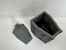 Load image into Gallery viewer, English Houses and Shops Tabletop Gaming - Build your Own Street - 28mm Gaming