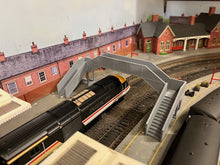 Load image into Gallery viewer, 11