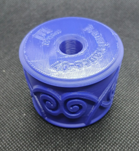 Load image into Gallery viewer, epi5