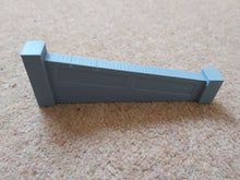 Load image into Gallery viewer, epiDoes not apply