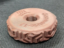 Load image into Gallery viewer, epi17