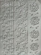 Load image into Gallery viewer, 9