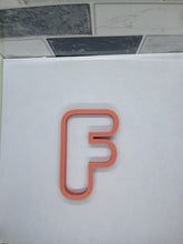 Load image into Gallery viewer, 17