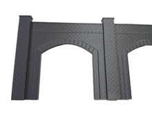 Load image into Gallery viewer, 45947114