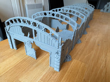 Load image into Gallery viewer, 44465591