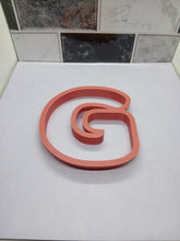 Load image into Gallery viewer, 19