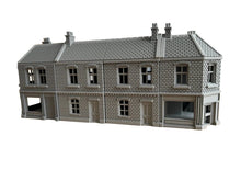 Load image into Gallery viewer, 2