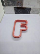 Load image into Gallery viewer, 16