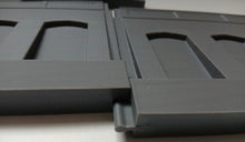 Load image into Gallery viewer, 4