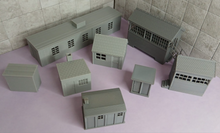 Load image into Gallery viewer, epi7