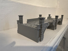 Load image into Gallery viewer, 43732731