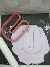 Load image into Gallery viewer, epi19