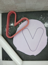 Load image into Gallery viewer, epi20