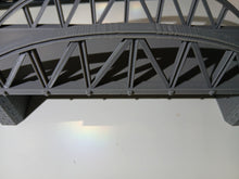 Load image into Gallery viewer, 45946964