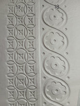 Load image into Gallery viewer, 11