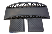 Load image into Gallery viewer, 45946964