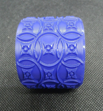 Load image into Gallery viewer, 192